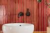 Мозаика Amadis Long Stick 8436552229224 Jungle Crackle 13x45 фото 17