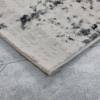 Турецкий ковер Beverly A3857A Grey/Cream 0.6x1 фото 4