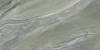Керамическая плитка New Trend Way WT36WAY17 Dark 300x600x9 фото 2