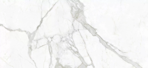 Керамогранит Moreroom Stone Calacatta Bianco MN011AY281206 Matt 6mm 120x280