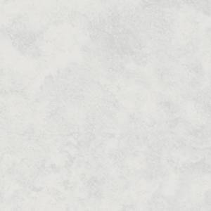 Керамогранит DAKO Unicom E-3042/MR Белый ректификат 600x600x9
