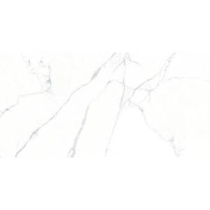 Керамогранит Laparet Ogma Полированный 80x160