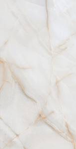 Керамогранит ITC ARISTON Onyx Sugar 60x120