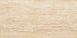 Керамическая плитка Atlas Concorde Marvel Pro 9M4L Travertino Alabastrino 40x80