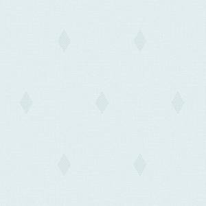Обои флизелиновые Andrea Rossi Stromboli 54343-3