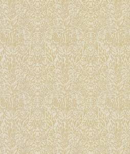 Обои флизелиновые Roberto Cavalli Roberto Cavalli Home 7 18060
