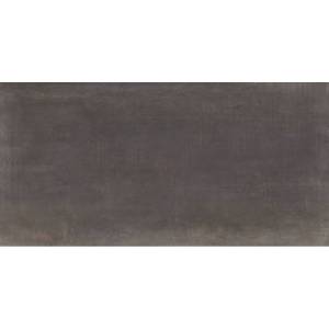 Керамогранит Roca Iron FPG00MQ101 LM MC R 100x200