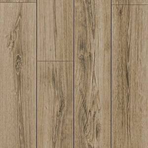 Ламинат Peli Anatolia Elite 12/33 4V AN 904 Cream 1290x157