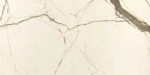 Керамогранит Absolut Gres Wonicy White AB 1089M matt 1200x600
