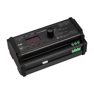Контроллер диммер Arlight Smart 31113