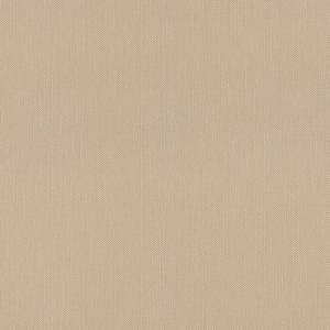 Обои Rasch Deco Style 312416