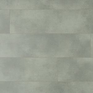 SPC Ламинат Linderwood Quartz 4/43 4V LQ-08 Side (Сиде) 1219.2x228.4