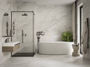 Gracia Ceramica Marmara