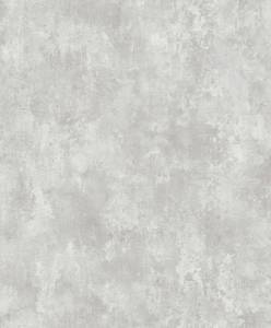 Обои Grandeco Time 3 TJ 3001