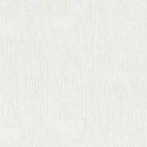 Обои Rasch Pure White 102307