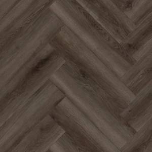 SPC Ламинат Republic Floor Lion 7/34 4V REAFCL003 Snitch 592x148