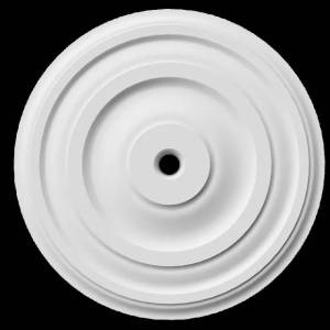 Розетка Artpole SRT104 29.8x2x29.8