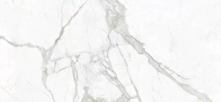 Керамогранит Moreroom Stone Calacatta Bianco MN011AY281206 Matt 6mm 120x280