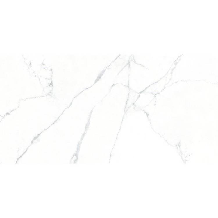 Керамогранит Laparet Ogma Полированный 80x160