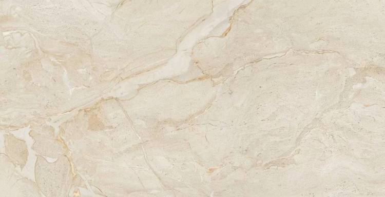 Керамогранит Novin Ceram N9504T34 Dayan Light Beige Polished Rect 60х120