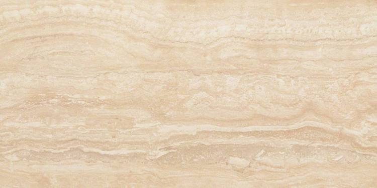 Керамическая плитка Atlas Concorde Marvel Pro 9M4L Travertino Alabastrino 40x80