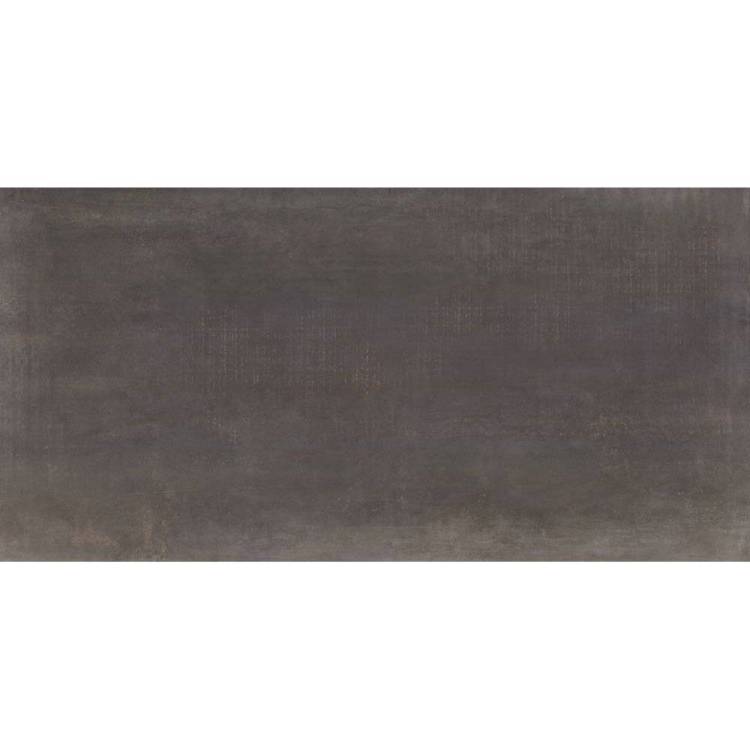 Керамогранит Roca Iron FPG00MQ101 LM MC R 100x200