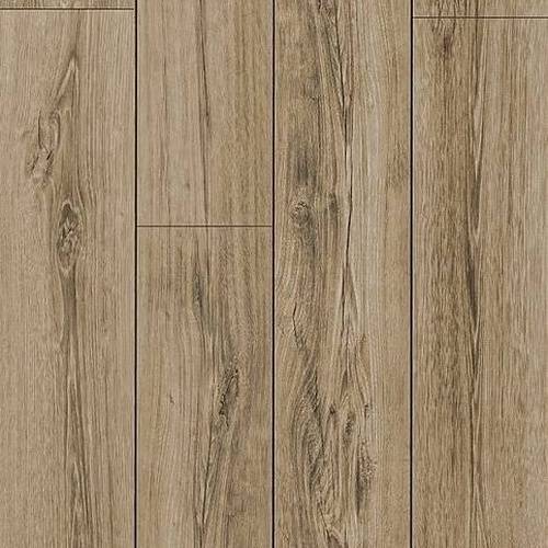 Ламинат Peli Anatolia Elite 12/33 4V AN 904 Cream 1290x157