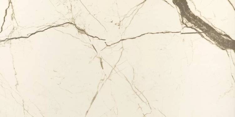 Керамогранит Absolut Gres Wonicy White AB 1089M matt 1200x600