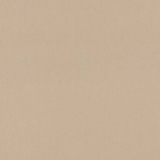 Обои Rasch Deco Style 312416
