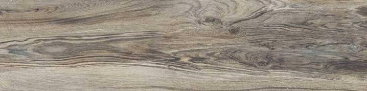 Керамогранит Kerama Marazzi Дувр SG702190R Коричневый Обрезной 20x80