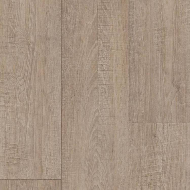 Линолеум Tarkett Sigma Emily 2 (рулон: 3.5x30=105 м2)