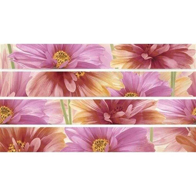 Декор Ceradim Astra КВС16Astra Dec Mosaic 25x45