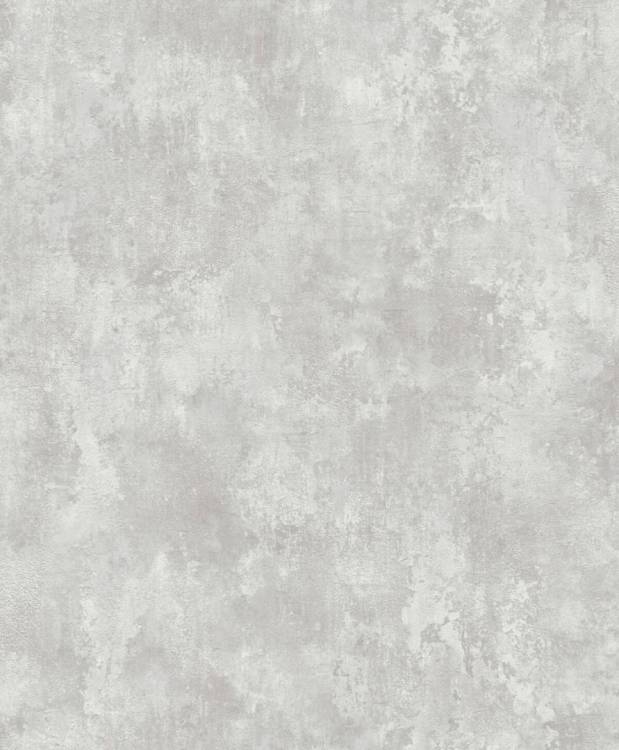 Обои Grandeco Time 3 TJ 3001