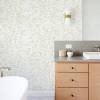 Обои флизелиновые Aura Scott Living FD25933 фото 2