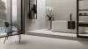 Керамическая плитка Porcelanosa Durango P97600041 Acero 59.6x150 фото 3