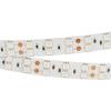 Лента светодиодная Arlight 11262 фото 7