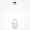 Подвесной светильник Maytoni Splash MOD282PL-L8G3K1 фото 2