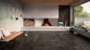 Керамогранит Mirage Norr ALV7 Farge Rr 05 Nat Sq 120x278 фото 6
