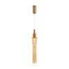 Подвесной светодиодный светильник Freya Trace FR5635PL-L6AM1