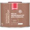 Масло для столешниц Neomid Premium 0.4 л