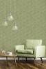 Обои флизелиновые Aura Evegreen 7355 фото 2