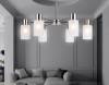 Подвесной светильник Ambrella light Traditional TR9572 фото 6