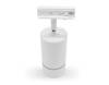 Трековый однофазный светильник Ambrella light Track System GL5212 фото 3
