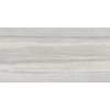 Керамическая плитка Керамин Ванкувер 1 30x60