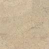 Пробковое покрытие Corkstyle Corkpro Fantasie Vanilla Клеевое 915x200x6
