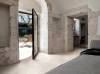 Керамогранит Casa Dolce Casa Sensi 768291 White Sand Ret 60x120 фото 23