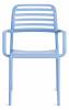 Стул Tetchair Valutto 19408 фото 4