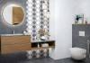 Керамогранит Alma Ceramica Origami GFU04ORG70R 60x60 фото 7