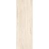 Керамогранит Grasaro Home Wood G-80/MR Beige 20x60