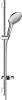 Душевой гарнитур Hansgrohe Raindance Select S 150 3iet 27803000